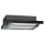 GORENJE P1BHP6410ESGB - 1458130 - zdjęcie 4